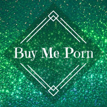 TW Pornstars - Eliza Wood. Twitter. Pick up the Tab xo Porn by