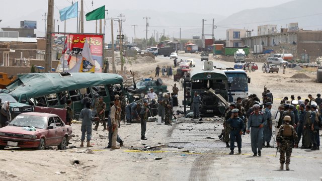 Афганистан столица кабул. Афганистан кабул талибы. Кабул видео. Талибан 2021 афганистан беженцы. Афганистан центр.