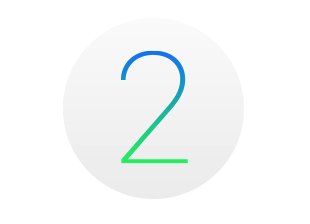 iPhoneHackx's tweet photo. Apple Releases watchOS 2.2.2, tvOS 9.2.2 with Bug Fixes https://t.co/iziDXbgwDp #AppleWatch #watchOS2 https://t.co/8CZ1FeaAOn