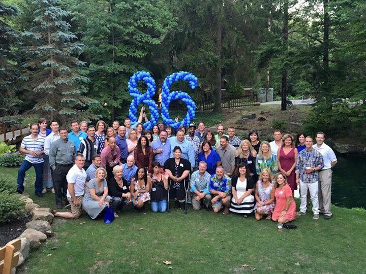 DawnPelter's tweet photo. A Kenston Bomber Forever #86kicks https://t.co/YiBDJElENk
