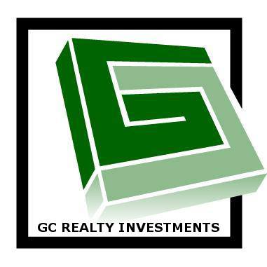 gcrealtyinvest tweet picture
