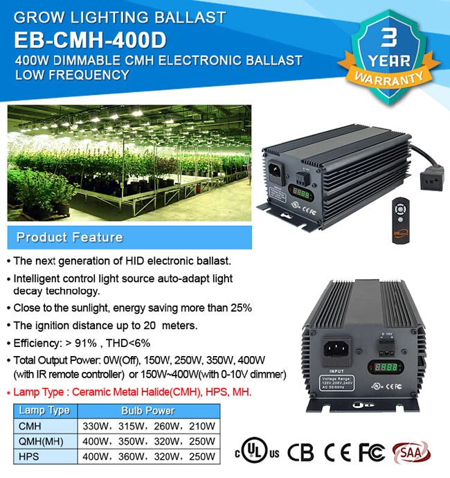 EBMLighting tweet picture