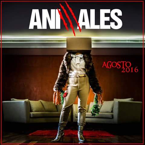 Se viene esta obra bestial !! Estreno Agosto 2016 !!