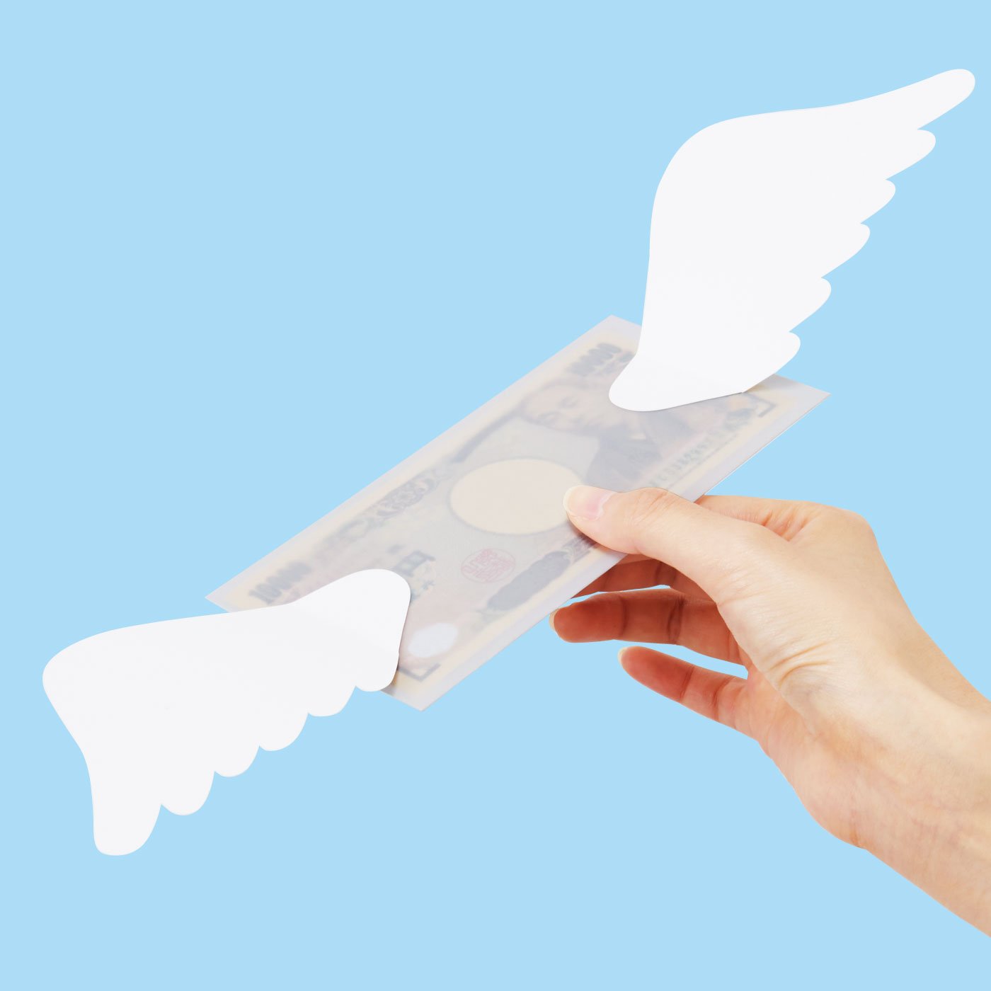 You More あぁ お金が飛んでいく というシーンをユーモアたっぷりに再現できる 羽 の生えた封筒 今月のキツイ財布事情を言外に匂わせつつ お金を渡す相手からウケることは間違いない T Co Rveydyrfm8 T Co C7wyig9gbk You More あぁ お金が飛んでいく というシーンをユーモアたっぷりに再現できる 羽 の生えた封筒 今月のキツイ財布事情を言外に匂わせつつ お金を渡す相手からウケることは間違いない T Co Rveydyrfm8 T Co C7wyig9gbk