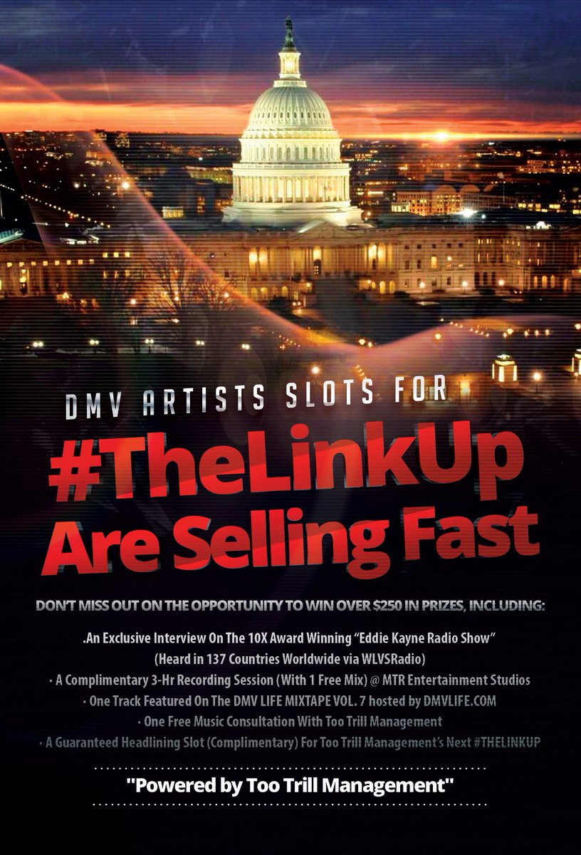 ULTIMATEMusGr's tweet photo. #DC #MD #VA #DMV #Rap #Rappers #Singers #Trap #FemaleRap #FemaleRappers #SayNo2Synthetics #BlackLivesMatter #SN2S https://t.co/PPHrxPWkxF
