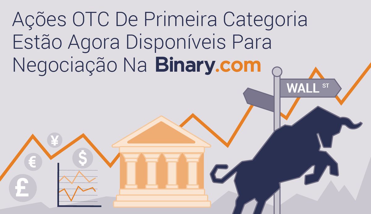 BinarydotcomPT's tweet image. Ações OTC de primeira categoria estão...Leia mais no nosso blog: info.binary.com/29R36Cv