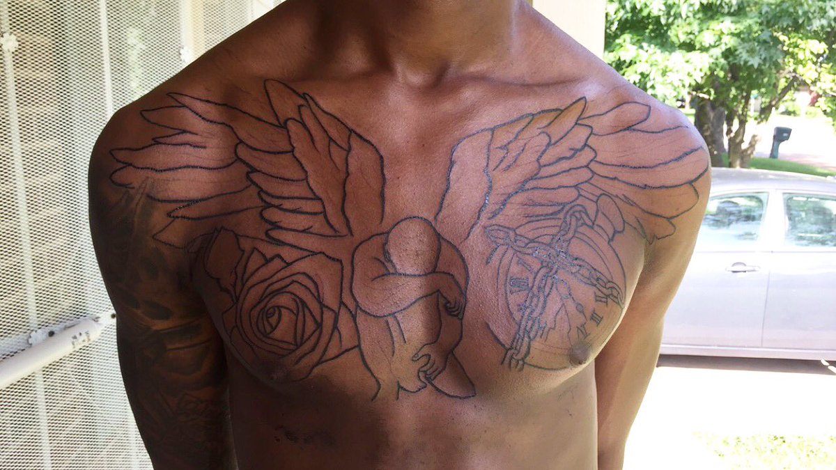TStreets741ST's tweet photo. Session 1
IG #Tony_JonesJr
"Link In Bio" https://t.co/d8EAHEqQne