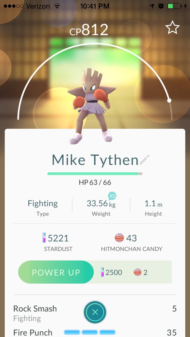 kailchippindale's tweet photo. So these are some of my pokemon... https://t.co/tmfyClYQNz
