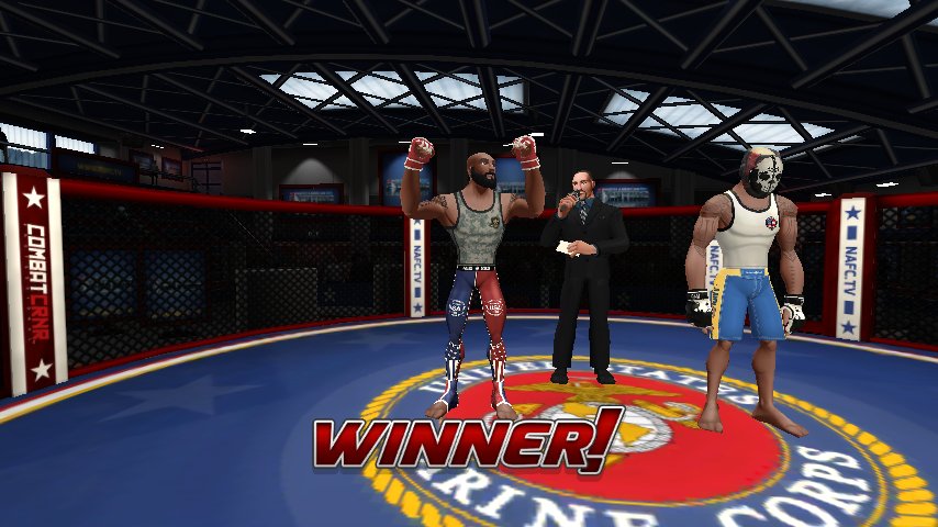 jcyoungking's tweet photo. @MMAFederation climbed into the top 50 in the amateur division with some tough wins........my deck is on point https://t.co/nPTiprKOc4