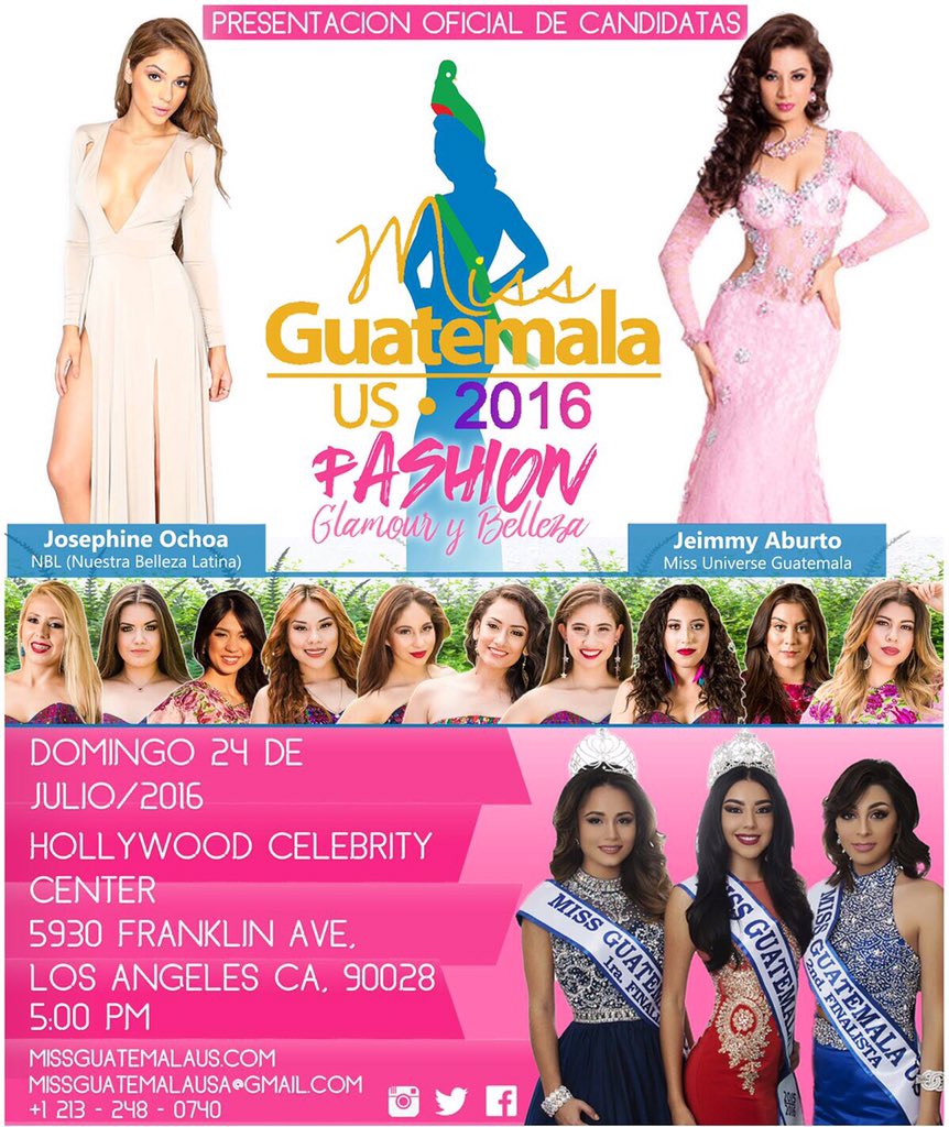 Beauty + Fashion, image size:862x1024