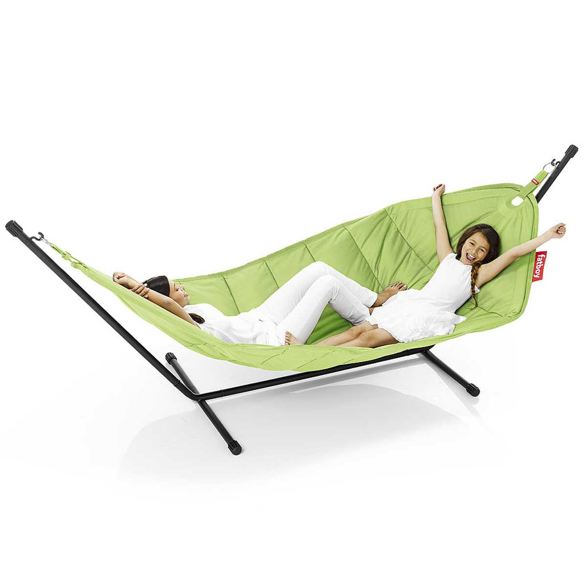 trhayesbath's tweet photo. Lie back and chill.  Fatboy hammocks pictured special price £299 for orders placed today and tomorrow only. https://t.co/t17Dd8kf4Z