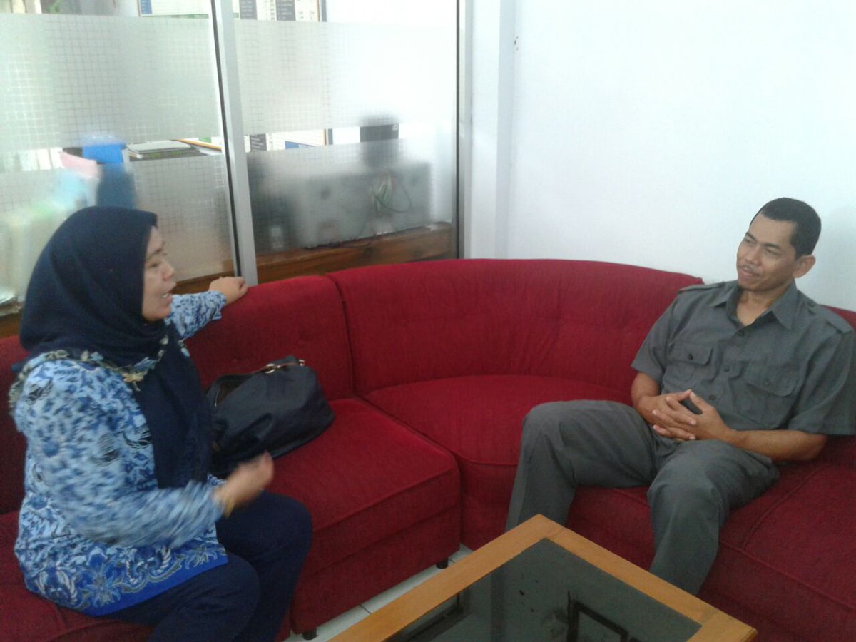 Dodi Kurniawan tweet media