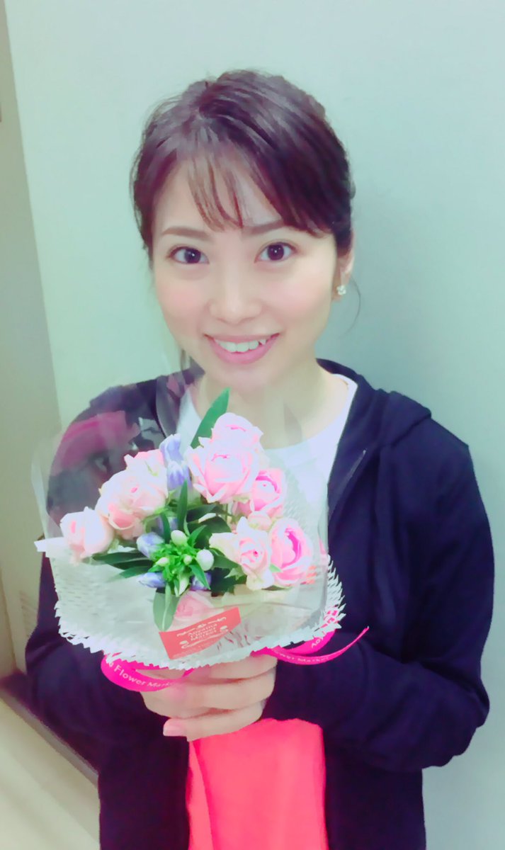 志田未来スタッフ 公式 研音messageで志田未来マネ日記を更新しました 今日は休演日です 明日は14時からパルコ劇場にて 母と惑星について および自転する女たちの記録 公演です T Co Bimucg5rpi 志田未来 T Co Bhqnyvgcf5 Twitter