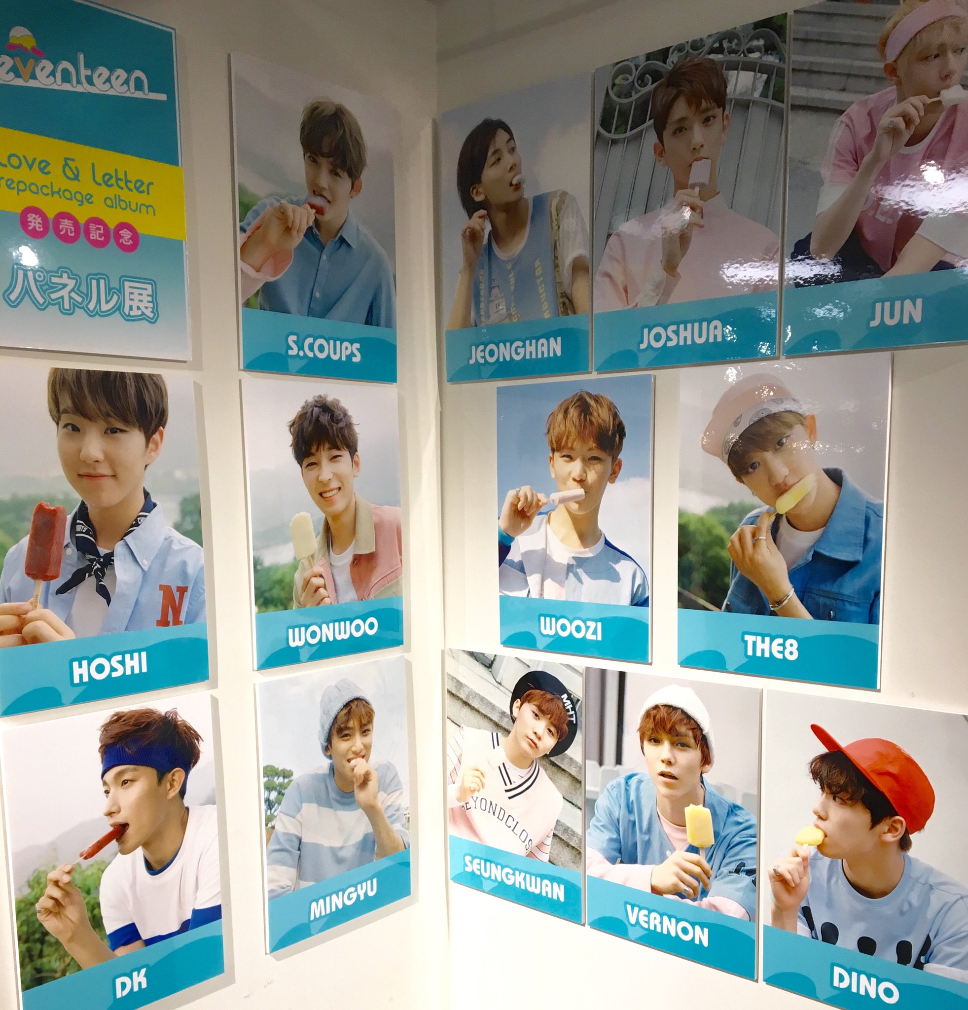 HMV&BOOKS SHIBUYA on X: 
