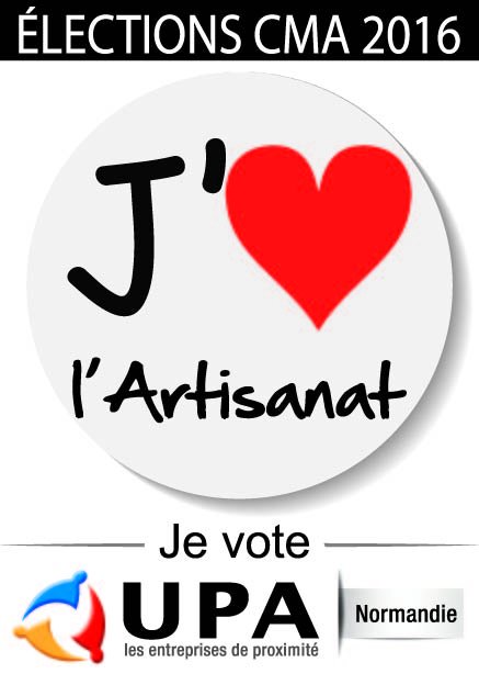 CDoreUpa's tweet photo. #electionCMA : Une CMA UPA : promouvoir la qualification et valoriser les compétences professionnelles. https://t.co/ALrjGpdyoi
