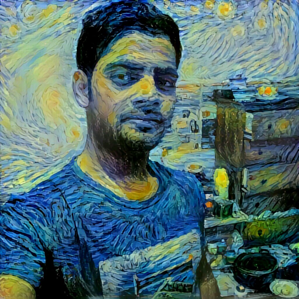 MuazzamNazim's tweet photo. #mlvch #malevich https://t.co/gnIsJ7hLB9