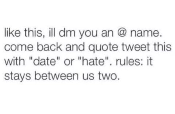 jeremiah780's tweet image. watch no one like this.