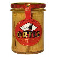 TiendaHallamohe's tweet photo. #conservas de máxima #calidad en nuestra tiendas. #onlineshoping #gourmet #España https://t.co/AfQUobT2U6 https://t.co/HuMPjW8eyL