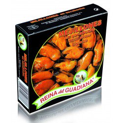 TiendaHallamohe's tweet photo. #conservas de máxima #calidad en nuestra tiendas. #onlineshoping #gourmet #España https://t.co/AfQUobT2U6 https://t.co/HuMPjW8eyL