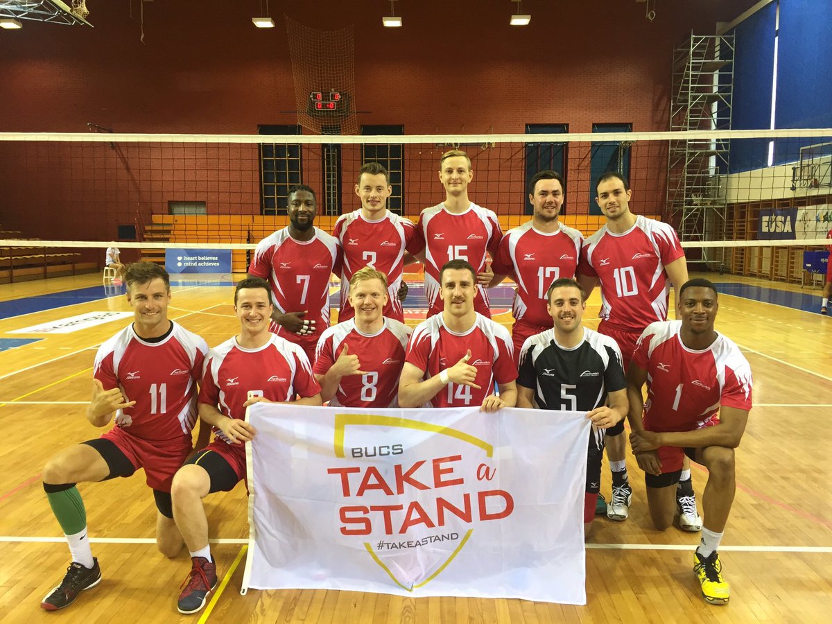 CallumCurrie1's tweet photo. Officially qualified from our group with a win over Croatia 3-0 now to top it tomorrow @TeamNorthumbria #EUG2016 https://t.co/P7leUUWkp0