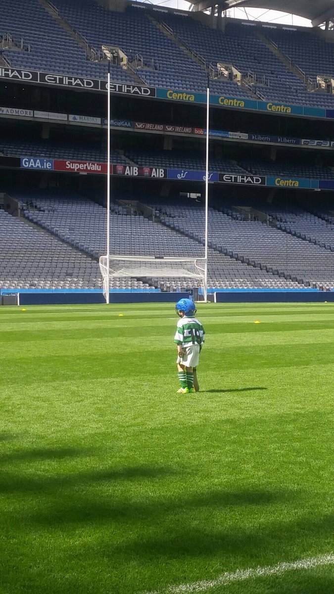 gaaleinster's tweet photo. Morning thought.....Dream Big 
#GAA https://t.co/puSadQg3CN