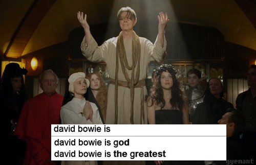 🍁 амбассадор картошки №1 🎃 tweet media