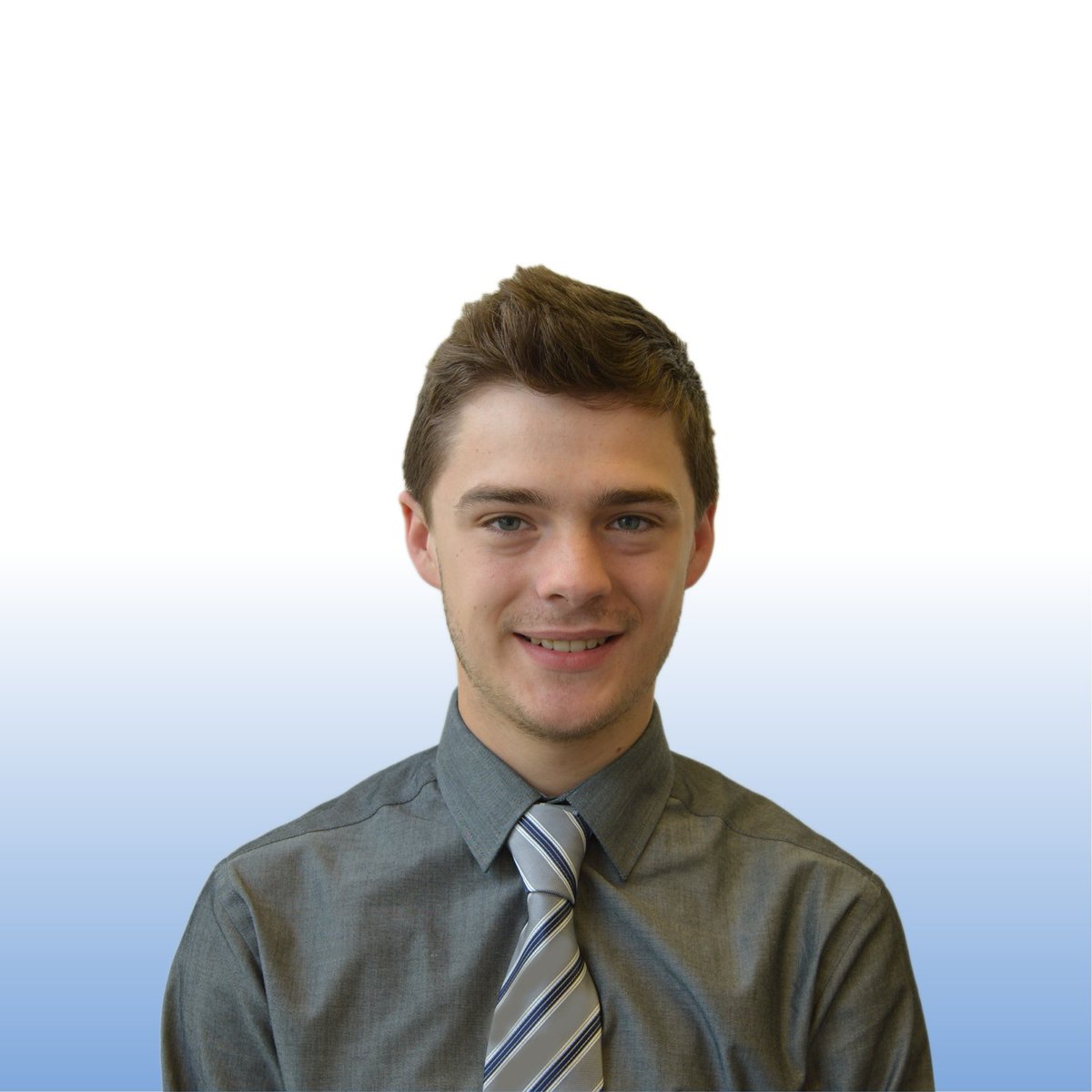 ApexCompLTD's tweet photo. #ApexComputingNews WELCOME
Appointed Will Briggs to #SupportEngineer
Read Will's story.. https://t.co/tXmtozANx2 https://t.co/JZ3Axitven