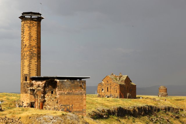 アニ遺跡 Twitter Search Twitter