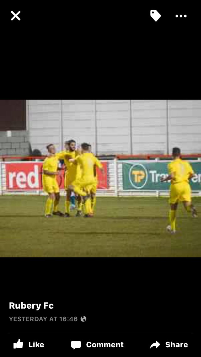 Thursday 28th July: Northfield Over 35s (Home 18:45 K/O)