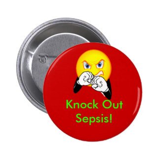 <a href="/kakharris/">Karen Harris</a> <a href="/sinead_bredin/">Sinead Bredin</a> Knocking out sepsis this morning in AAU