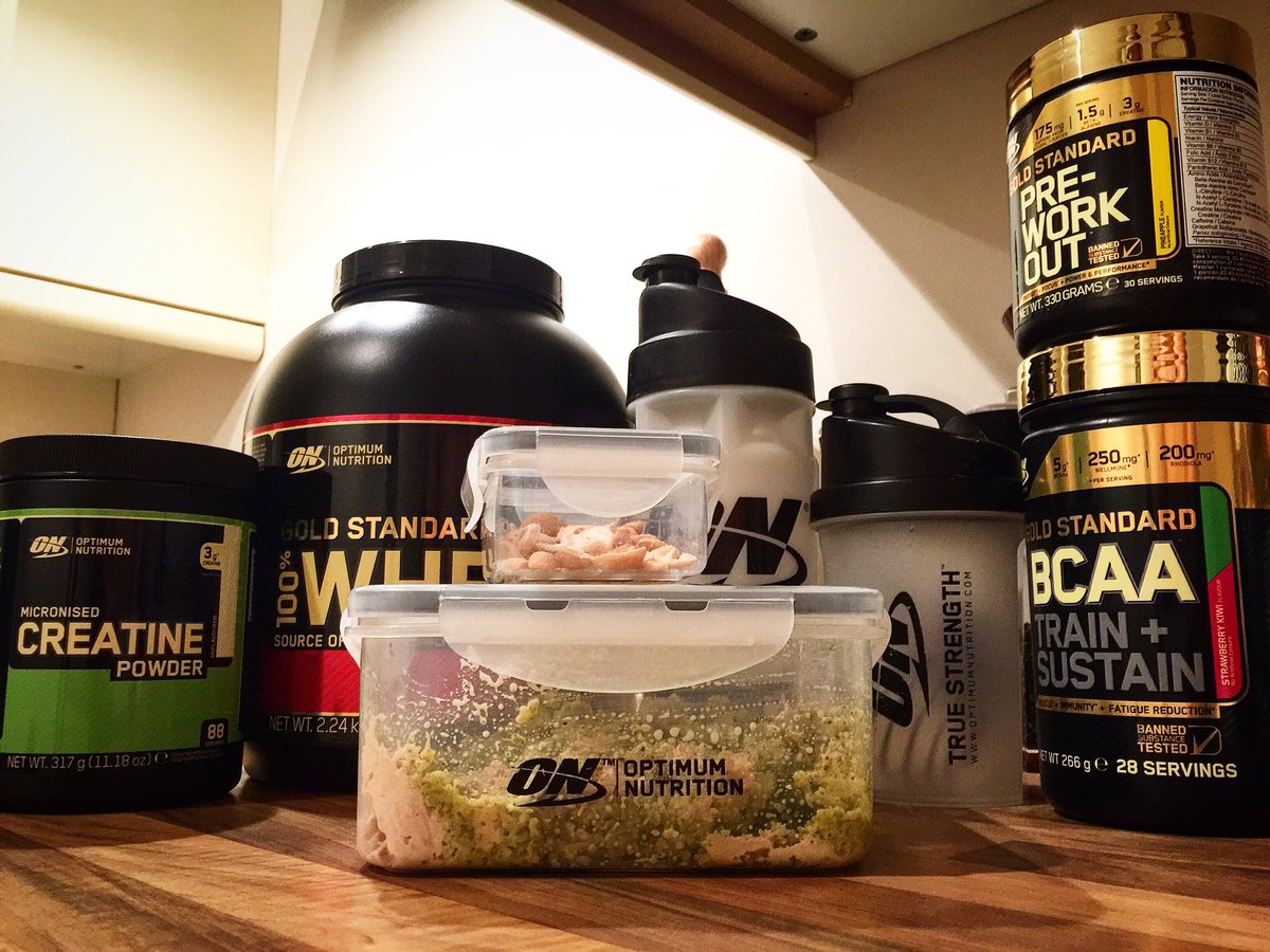 ChrisHutch07's tweet photo. Under 5 weeks out from my next comp! Prep has to be on point and super consistent! Definitely ON the right track 💪🏼 https://t.co/B2FC6wSIdK