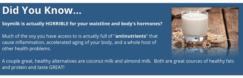 zarajones67's tweet photo. The Fat Burning Kitchen E-Book
https://t.co/WY8LFBAOQ8 #naturalhealth https://t.co/Vnnsa7Mo0k