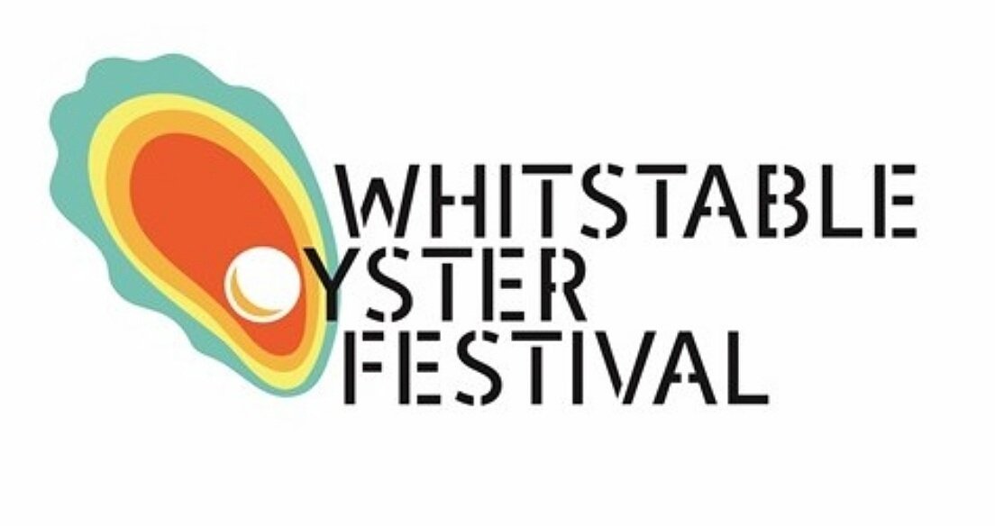 Justribz's tweet photo. Don't forget Ribz + oysters + sun this weekend in the very sunny Whitstable. 
#justribz #whitstableoysterfestival https://t.co/G85mkPGMwF