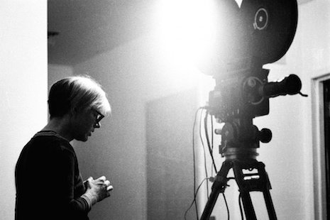 tommiesunshine's tweet photo. #BillyName #BillyLinich #WarholSuperstar #AndyWarhol #Warhol #TheFactory #WarholsFactory #Sixties #Art #Photography https://t.co/v9zIrPR4oH