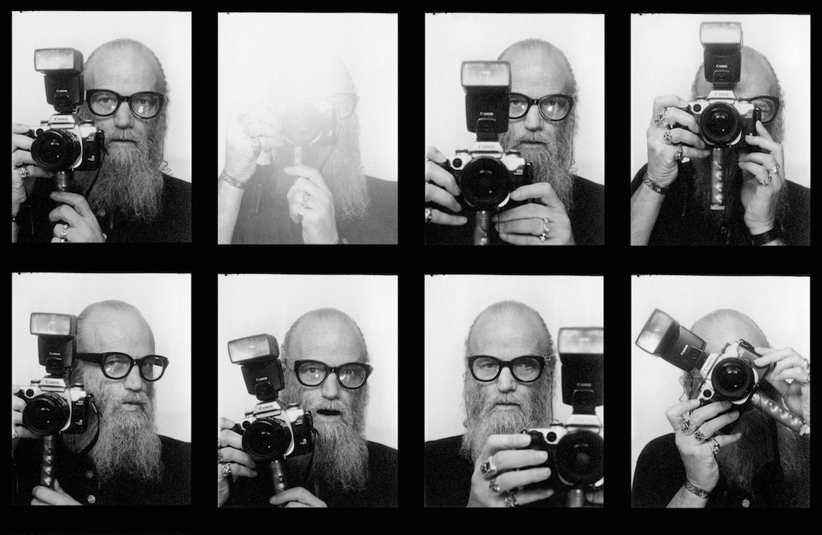 tommiesunshine's tweet photo. #BillyName #BillyLinich #WarholSuperstar #AndyWarhol #Warhol #TheFactory #WarholsFactory #Sixties #Art #Photography https://t.co/XMCZYQKPS8