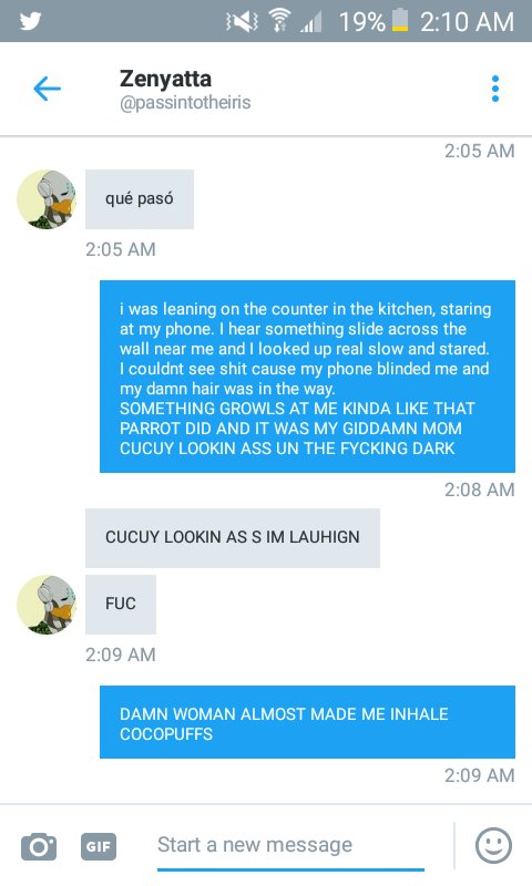 ((So this just happened