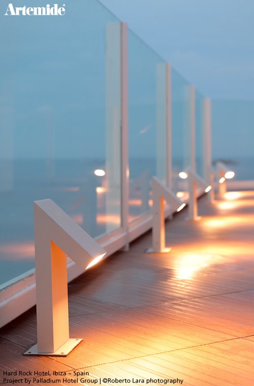 artemidegb's tweet photo. The beauty of a perfect moment, ft. #Chilone ►https://t.co/ZpS9iWOqY0
'#design Ernesto Gismondi
'#outdoor #light https://t.co/69sEuZac1L