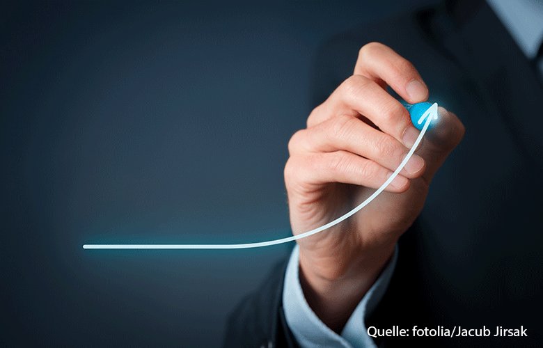 extraetf's tweet photo. PwC-Studie: Globaler ETF-Markt ... - #etf https://t.co/O1sooss6tQ #ETFMarkt #RoboAdvisor #SmartBetaETFs https://t.co/CfrEEfC6hF