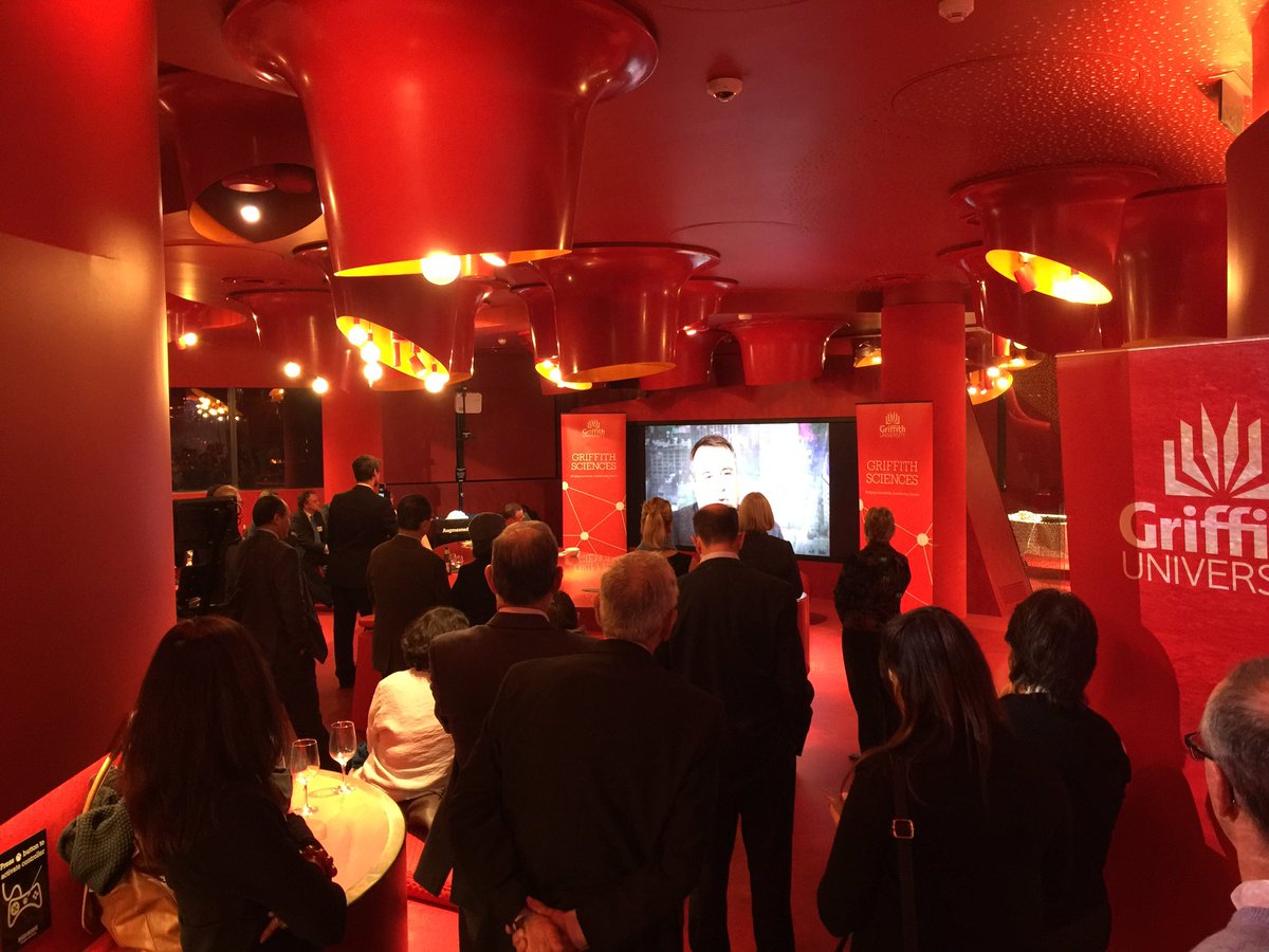 harro21gc's tweet image. It's all about cities tonight at Griffith Uni #citiesrescentre #gconthemove