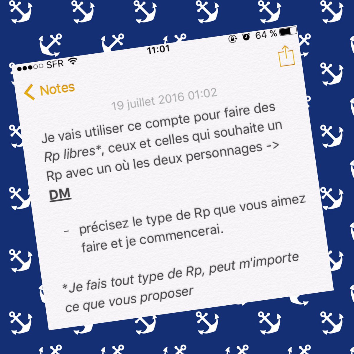 Stephen_rpg's tweet image. 