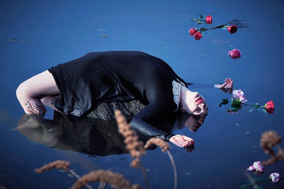 .<a href="/AestheticaMag/">Aesthetica Magazine</a> #ArtPrize welcomes works by artist filmmakers. Image: <a href="/r_annina/">AnninaR</a> #AAP2016 aestheti.cc/ehcg4