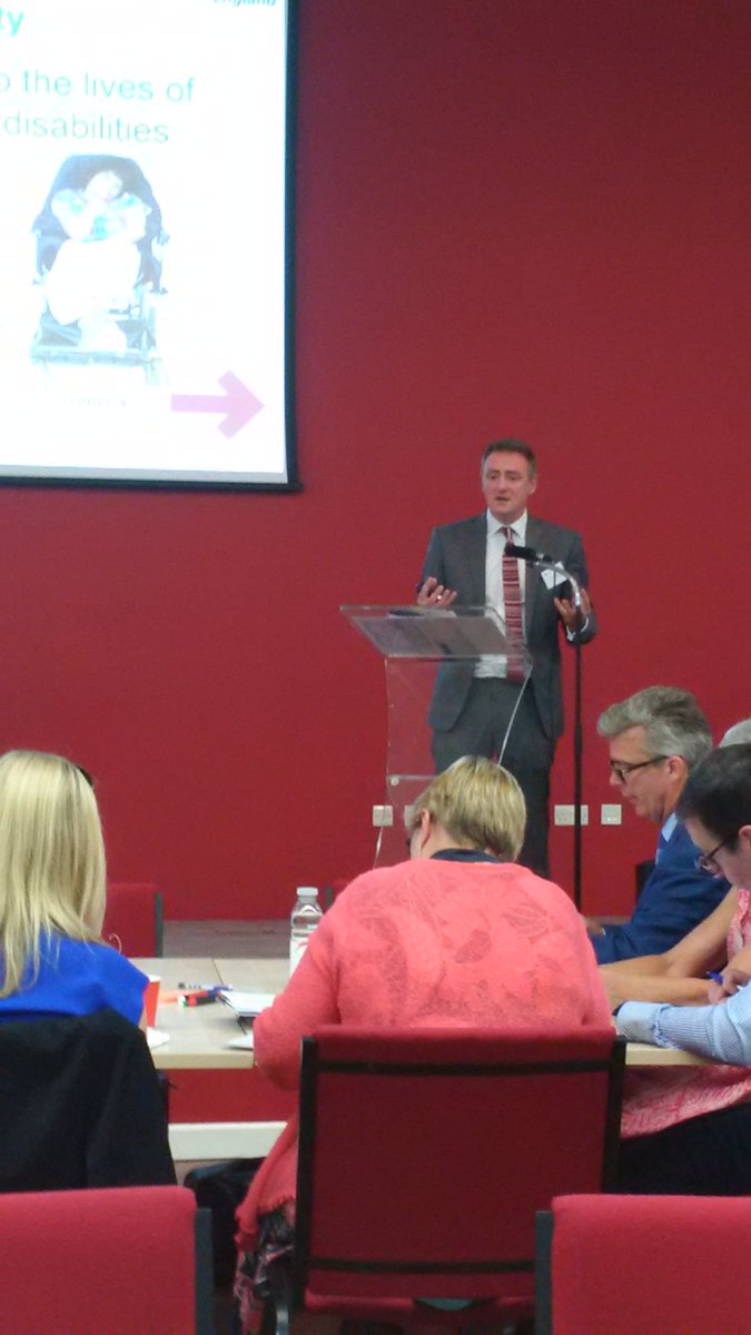 Debra Cheetham tweet media