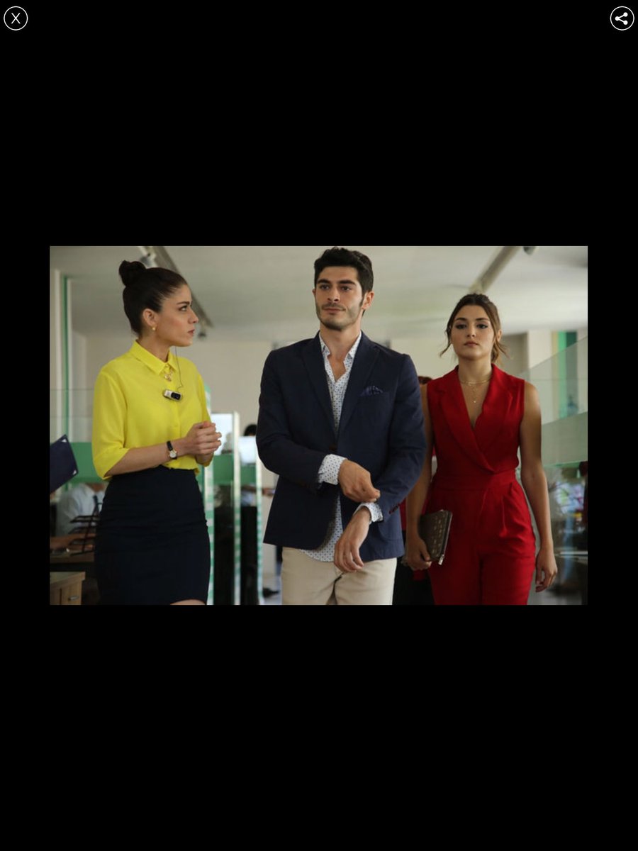 TelevizyonGaze's tweet photo. #AşkLaftanAnlamaz 5. Bölümden Kareler 📷📸📹 https://t.co/SEnlKGlgjl