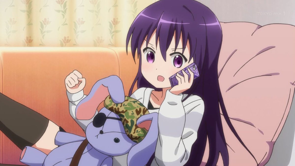 World_Rizechan's tweet photo. URLエンコードで「リゼちゃんかわいい」
…『%E3%83%AA%E3%82%BC%E3%81%A1%E3%82%83%E3%82%93%E3%81%8B%E3%82%8F%E3%81%84%E3%81%84』 https://t.co/oO2vIMOa6q