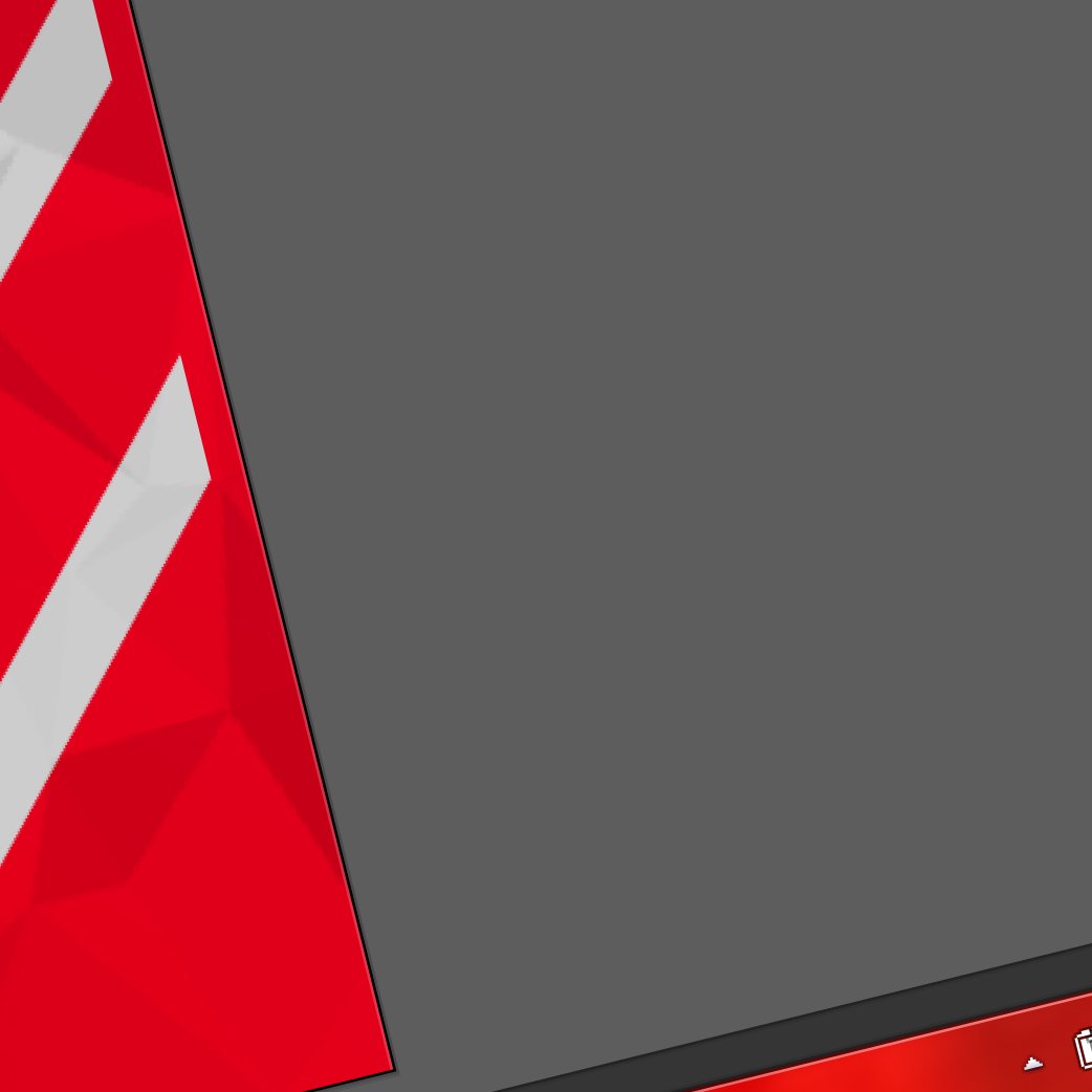 GridleyRacing's tweet image. The new look for @BenSamualRacing coming soon! New colour scheme, new web site... Created by @CreatifUK