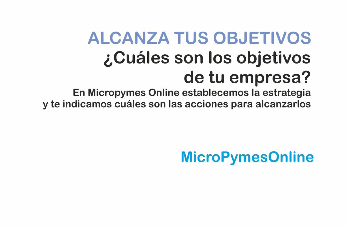 bearodriguezlou's tweet photo. #FelizMartes cuántos sueños empresariales vamos a cumplir hoy con @micropymeonline? #empresas #pymes #galicia https://t.co/pf2AESHC6r