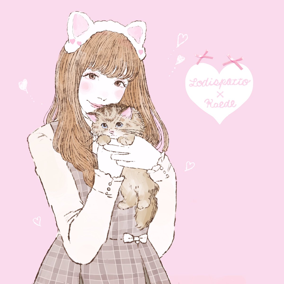 やま様❤️おまとめ専用ページです。12/27まで♡ でぃあみーちゃん - Cerca / X