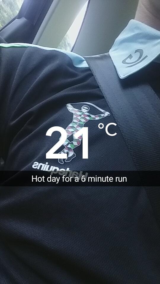 james bourton (@jamesbourton2) on Twitter photo 