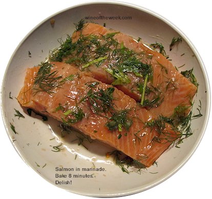 Sue Courtney tweet media