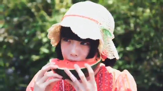 あのちゃん(元ゆるめるモ)セット 超激レアほぼ等身大ビーチタオルその他 画像6枚 ゆるめるも！あのちゃん